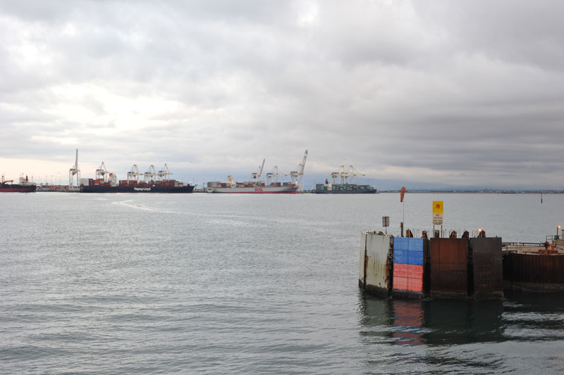 DSC_1540_VancouverBC