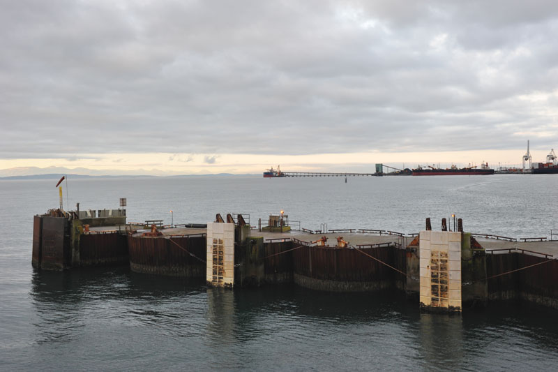 DSC_1543_VancouverBC