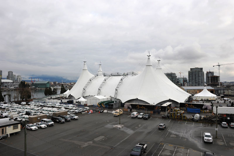DSC_1561_VancouverBC