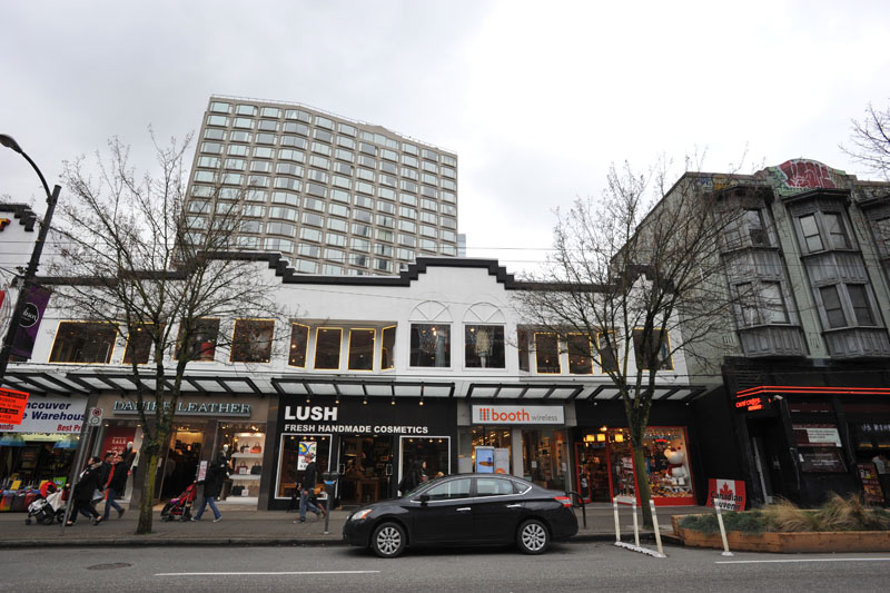 DSC_1576_VancouverBC