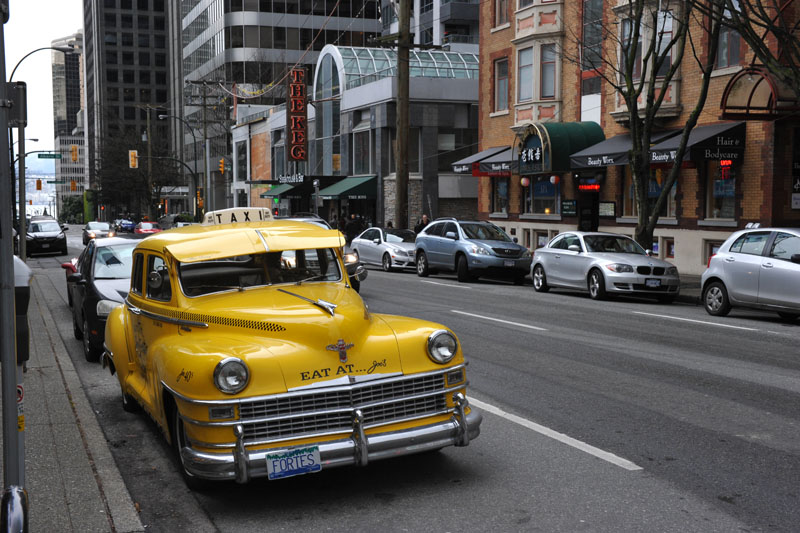 DSC_1589_VancouverBC