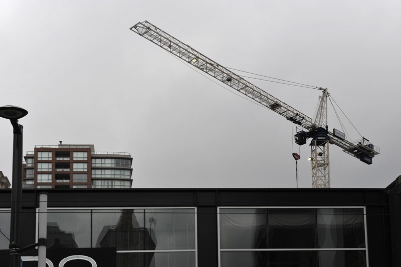DSC_1605_VancouverBC