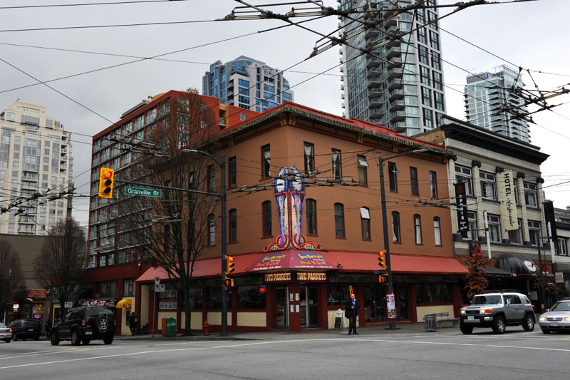 DSC_1616_VancouverBC