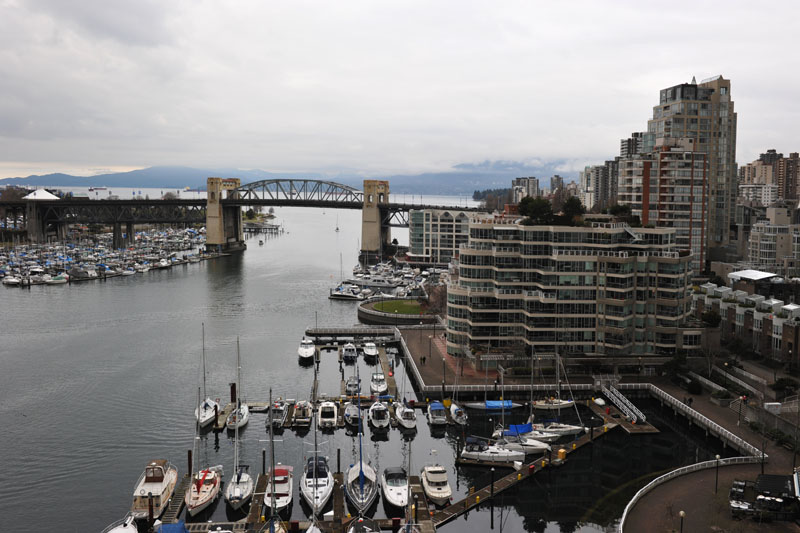 DSC_1626_VancouverBC