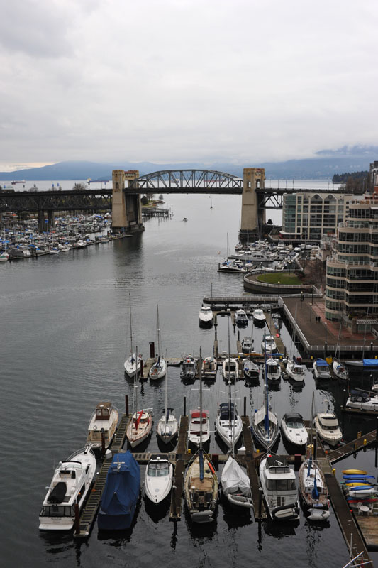 DSC_1628_VancouverBC