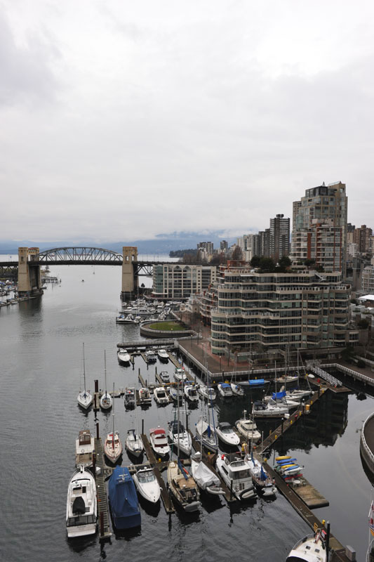 DSC_1629_VancouverBC