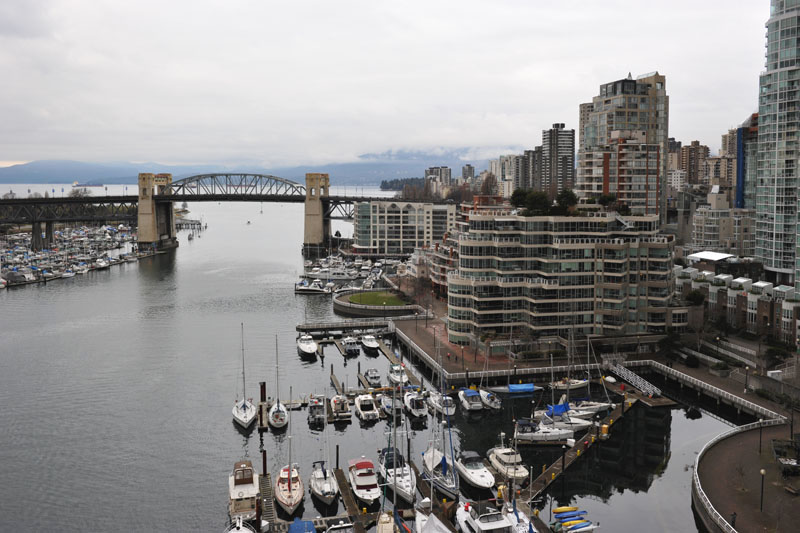 DSC_1630_VancouverBC