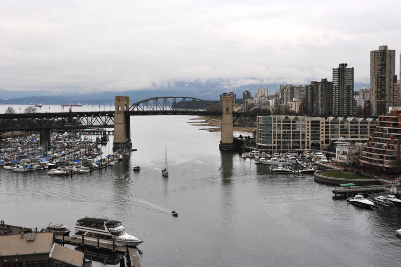 DSC_1636_VancouverBC