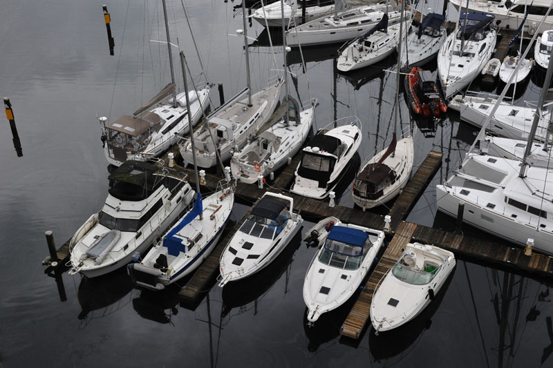 DSC_1640_VancouverBC