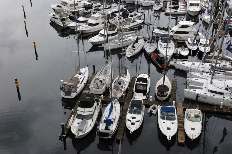DSC_1641_VancouverBC