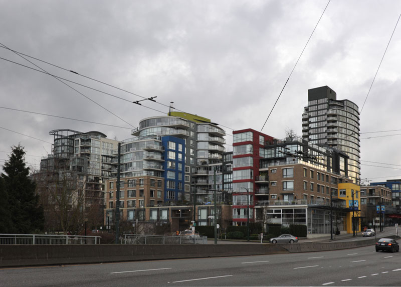DSC_1642b_VancouverBC