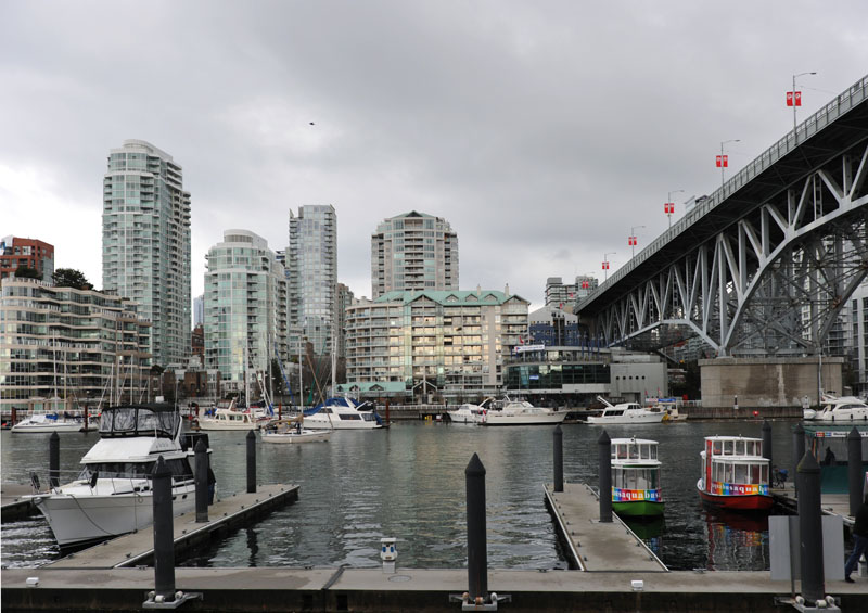DSC_1650_VancouverBC