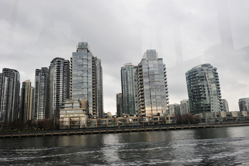 DSC_1653_VancouverBC