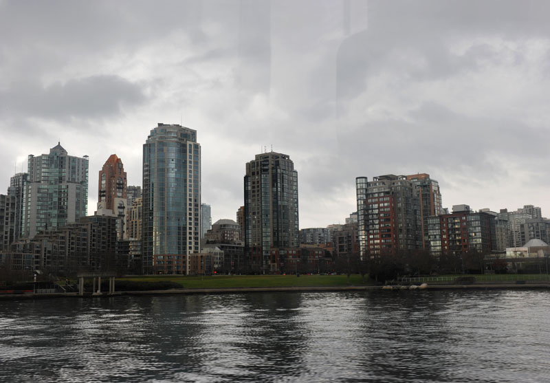 DSC_1656_VancouverBC