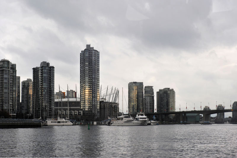 DSC_1657_VancouverBC