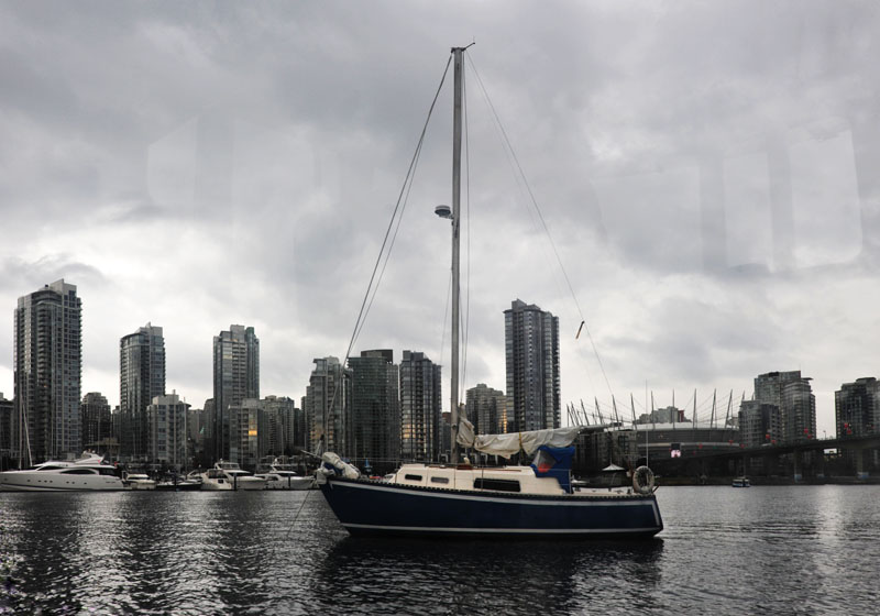 DSC_1660_VancouverBC