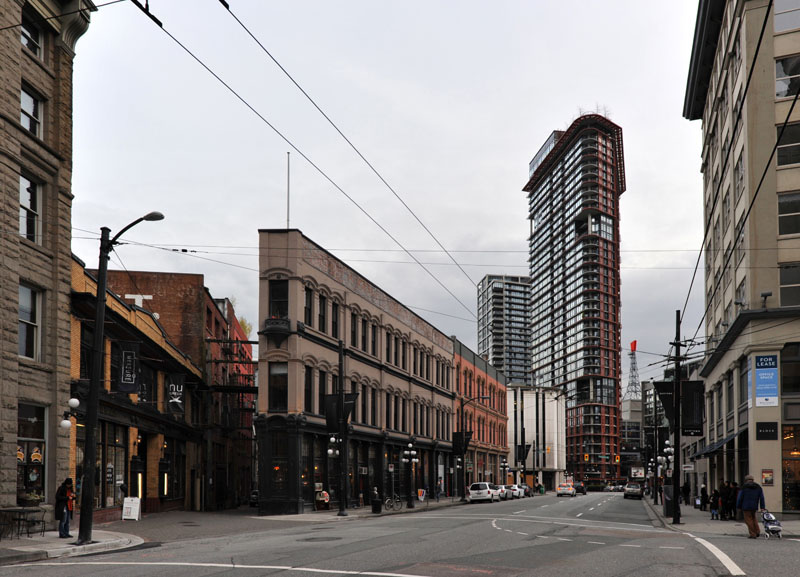 DSC_1670a_VancouverBC