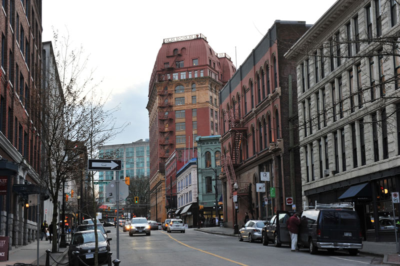 DSC_1683_VancouverBC