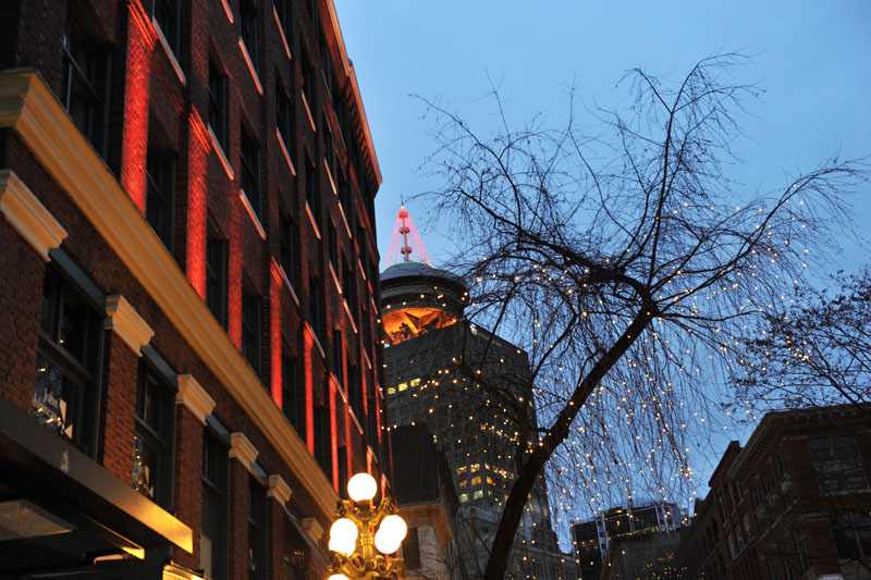 DSC_1688_VancouverBC