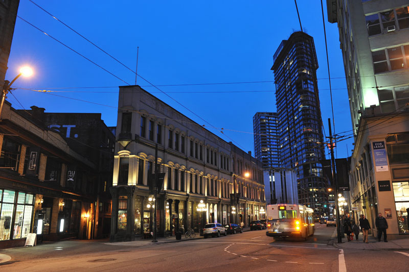 DSC_1700_VancouverBC