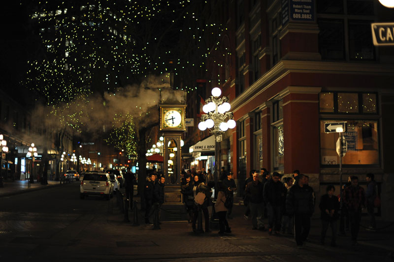 DSC_1704_VancouverBC