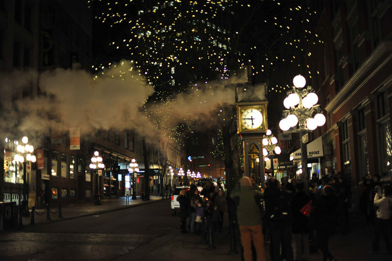 DSC_1707_VancouverBC