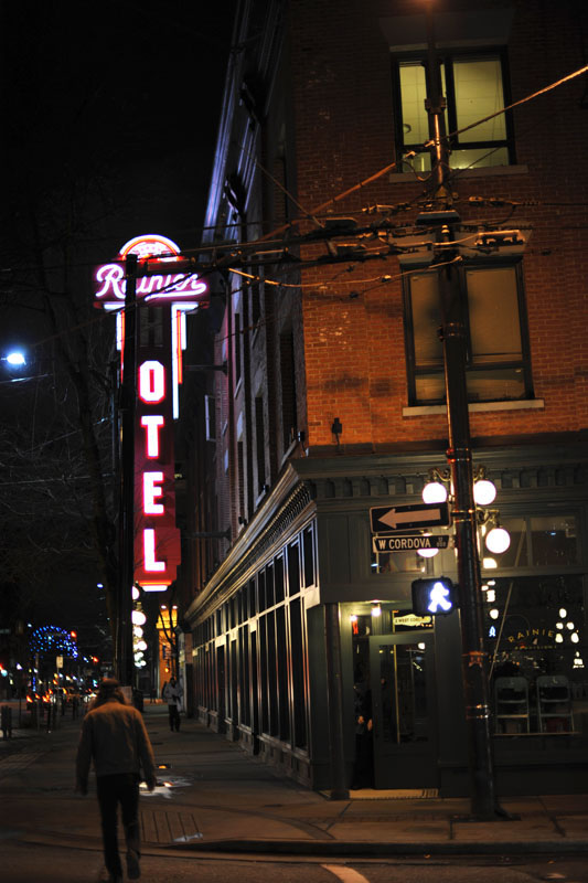 DSC_1785_VancouverBC