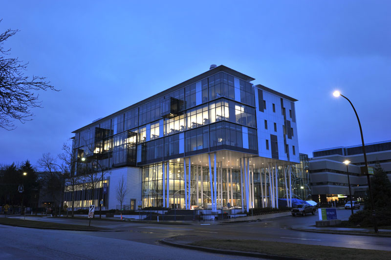DSC_1892_VancouverBC
