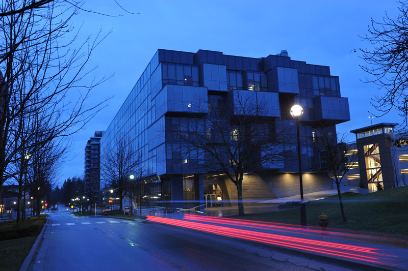 DSC_1894_VancouverBC