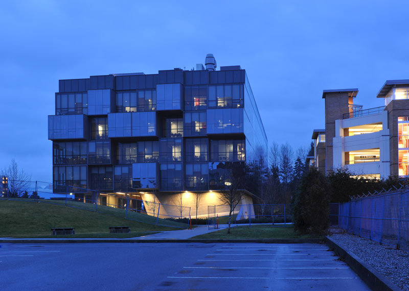 DSC_1898_VancouverBC