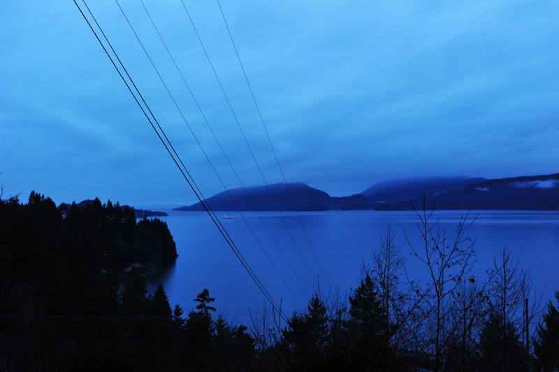 DSC_1914_HW99BC