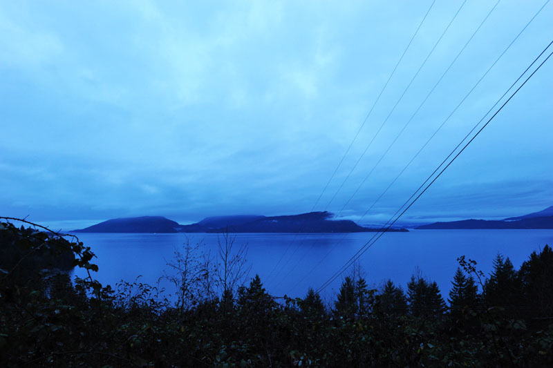 DSC_1929_HW99BC