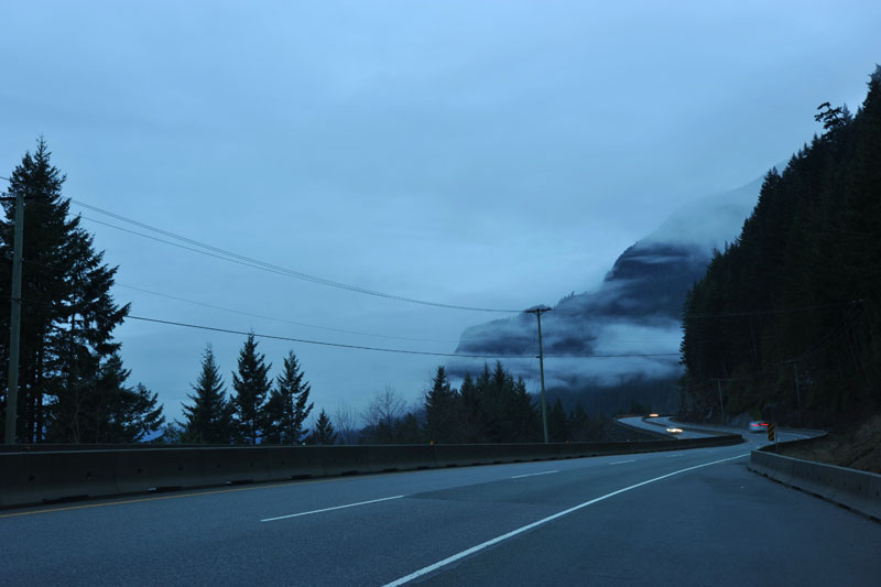 DSC_1933_HW99BC