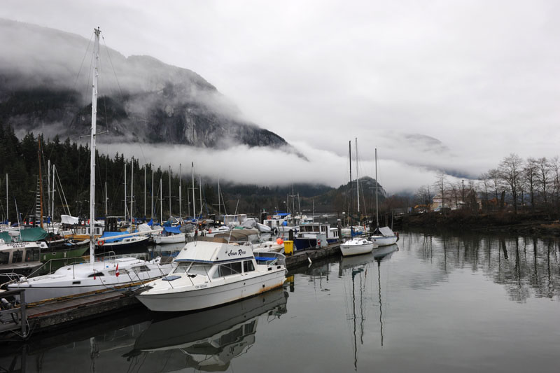 DSC_2060_SquamishBC