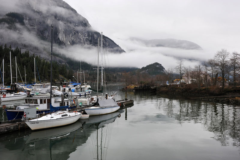 DSC_2067_SquamishBC