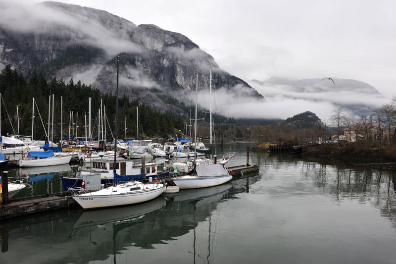 DSC_2071_SquamishBC