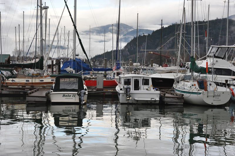 DSC_2080_SquamishBC