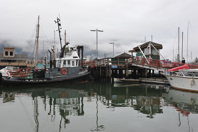 DSC_2090_SquamishBC