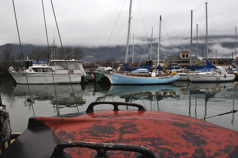 DSC_2096_SquamishBC