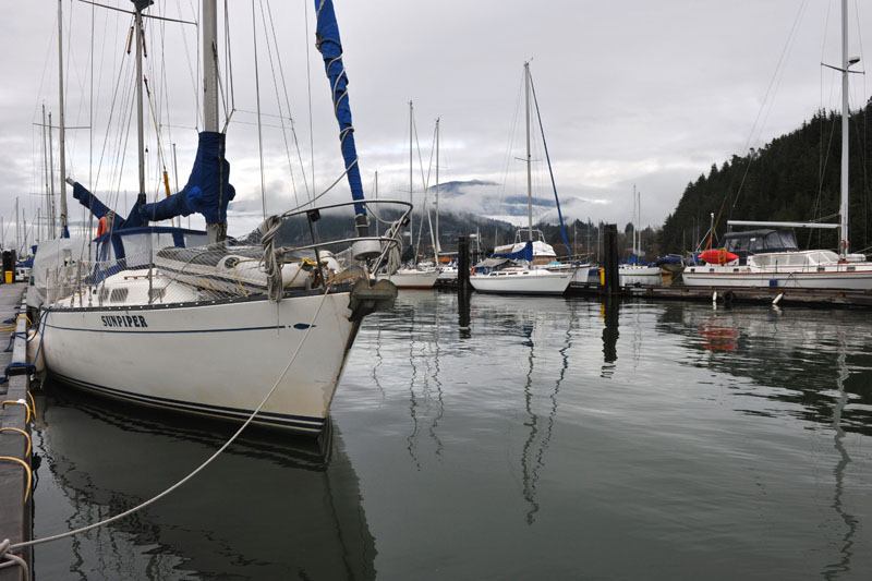 DSC_2103_SquamishBC