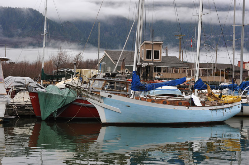 DSC_2104_SquamishBC