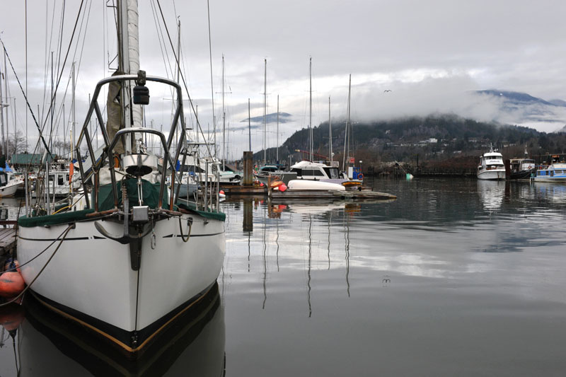 DSC_2109_SquamishBC