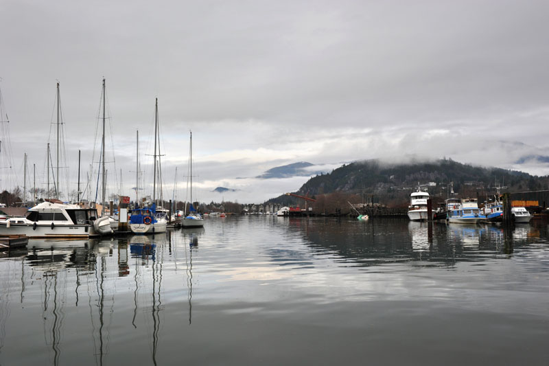 DSC_2116_SquamishBC