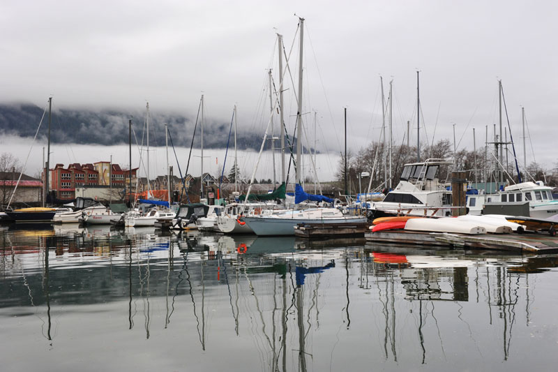 DSC_2117_SquamishBC