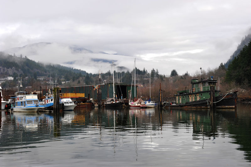 DSC_2122_SquamishBC