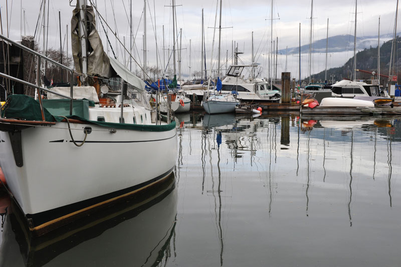 DSC_2124_SquamishBC
