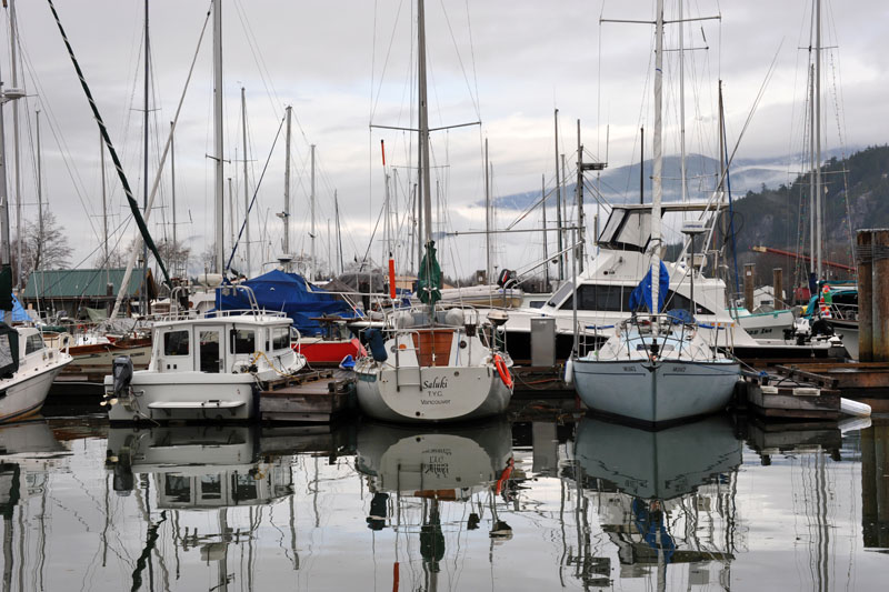 DSC_2125_SquamishBC