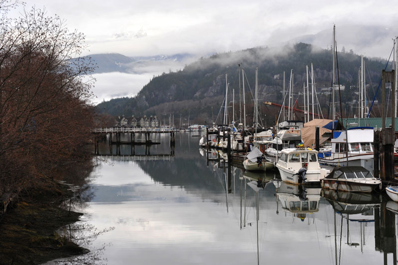 DSC_2128_SquamishBC