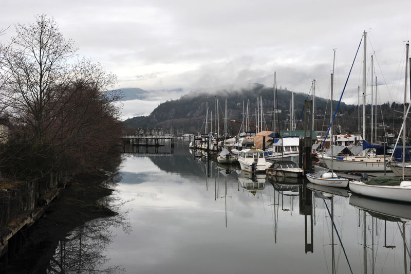 DSC_2133_SquamishBC