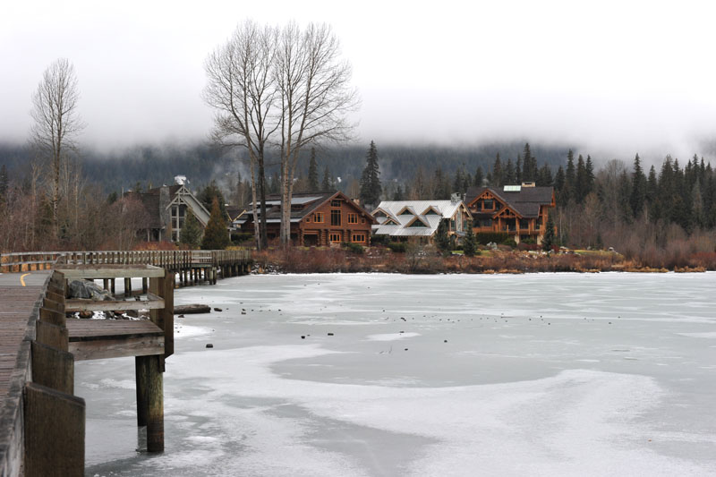DSC_2140_WhistlerBC